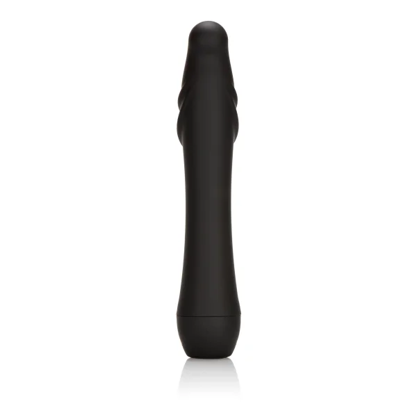 Dr.Joel 5 Function Prostate Stimulator