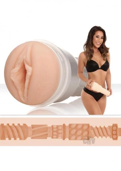 Fleshlight Eva Lovia sugar