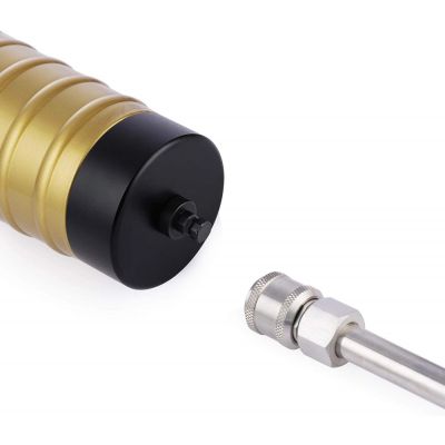 Hismith Fleshlight Adaptor