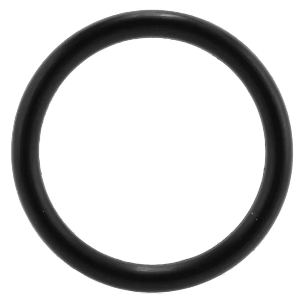 C-Ring Set Firm Rubber