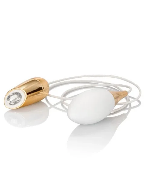 Callie™ by Jopen® - Vibrating Mini Bullet