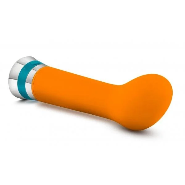 Aria Hue G-Spot Vibrator