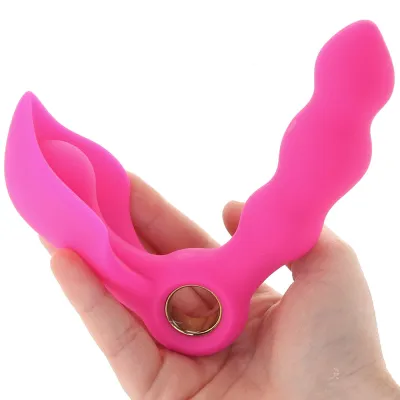 Princess Euphoria Wearable Vibe