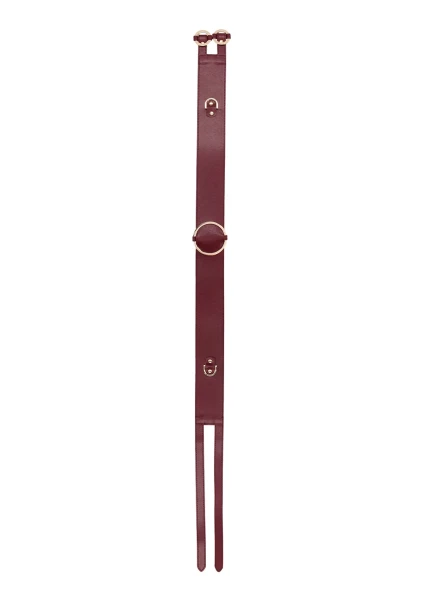 Ouch Halo - Waist Belt — image 14 of 16