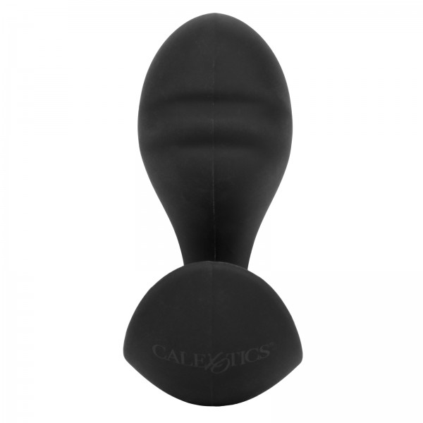 Petite Probe Butt Plug