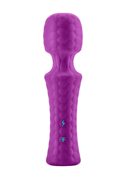 Femme Funn Ultra Wand Mini