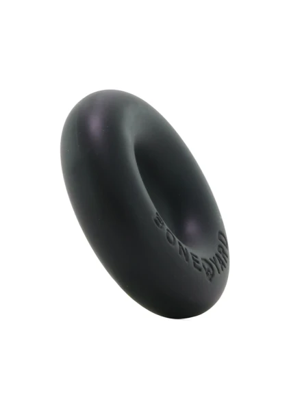 Boneyard Ultimate Silicone Ring