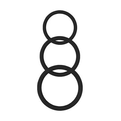 Magnum Force Cock Ring