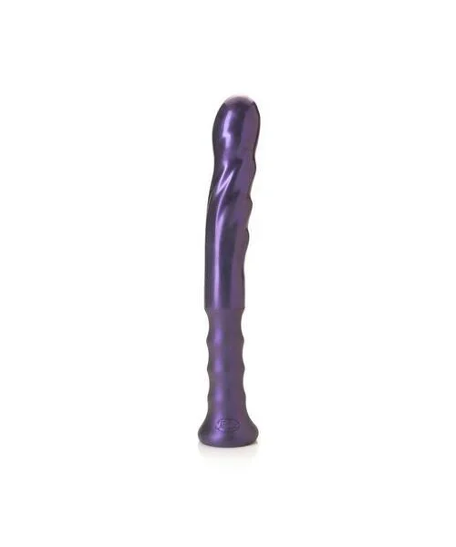 Tantus Goddess Handle Dildo