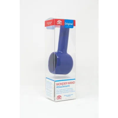 Hitachi Magic Wand Attachment Straight Wonder Wand