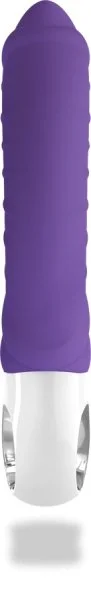 Fun Factory Tiger G5 G-spot - Violet