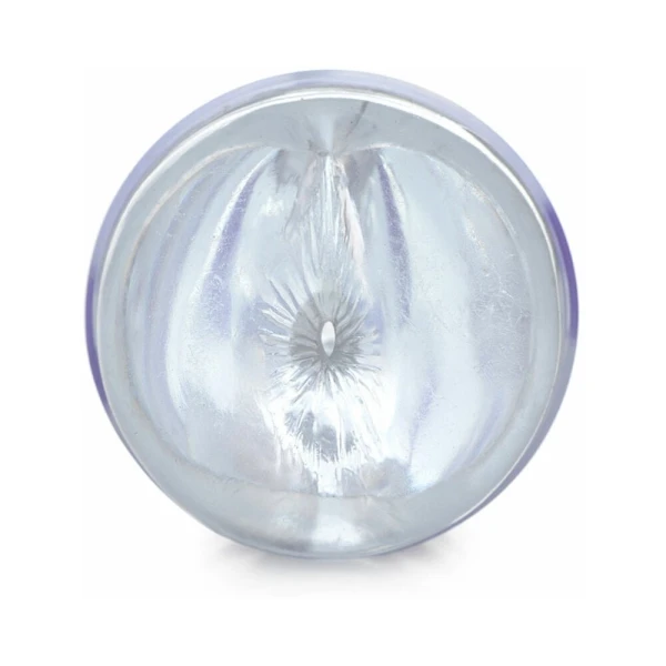 Mistress Brianna Ass Stroker Clear — image 10 of 13