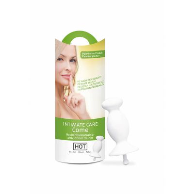 HOT INTIMATE CARE Come 1 pcs What Are Jiggle Balls