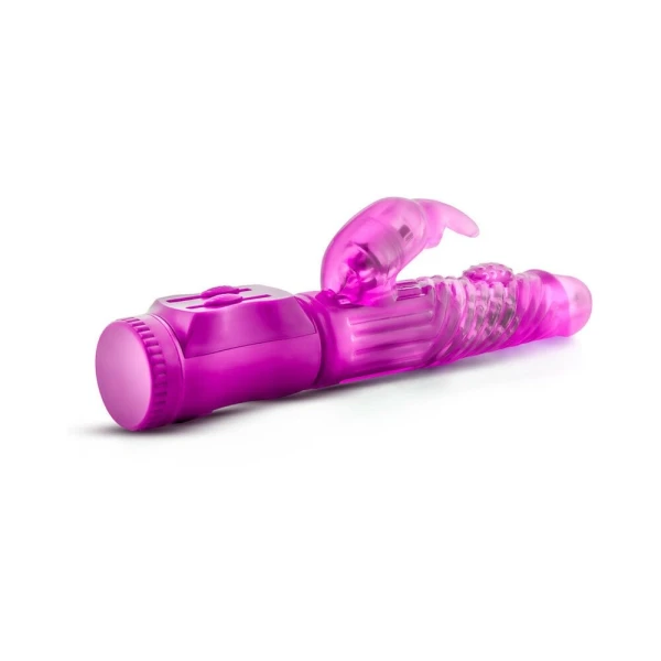 B Yours Beginners Bunny Rabbit Vibrator — image 19 of 25