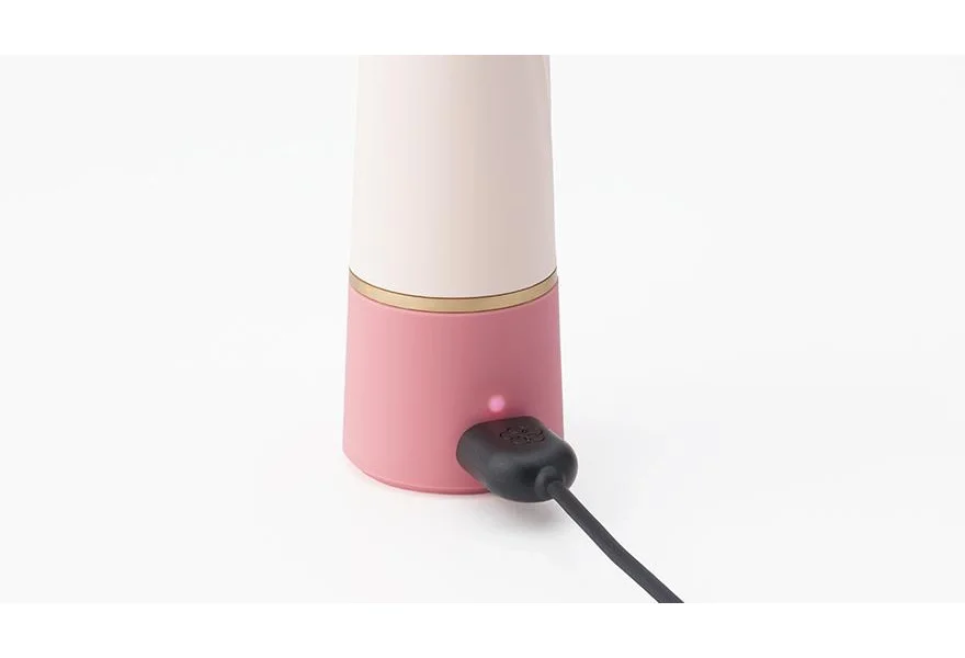 Tenga IROHA RIN +