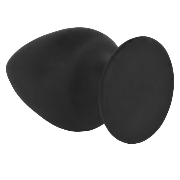 Big Boy Butt Plug