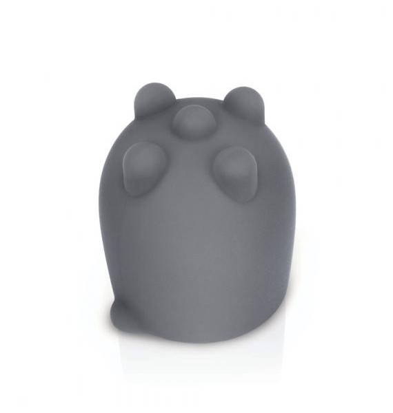 Le Wand Shiatsu Deep Tissue Attachment