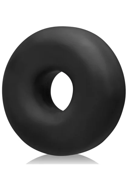 Oxballs BIG OX Cock Ring