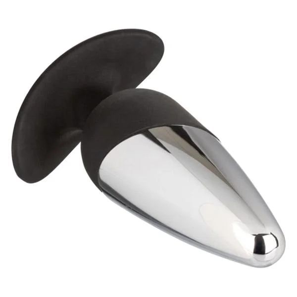 Executive Pro Plug