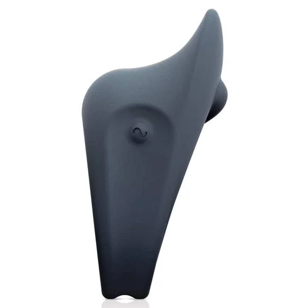 Sir Richards Elements Cock Ring