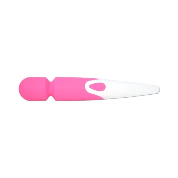 Shibari Halo Wand 10x