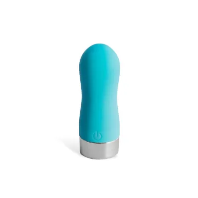 Happy Mash Power Mini Bullet Vibrator