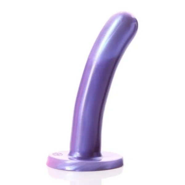 Tantus Silk Dildo