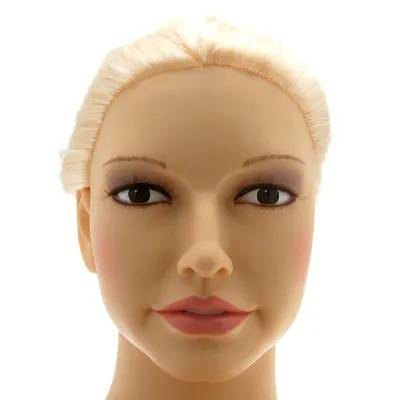 Kimmi Lovecok Love Doll 3 x AA