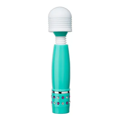 Cloud 9 Mini Massager