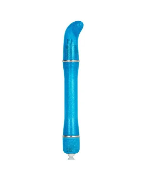 Pixies Mini G Vibrator