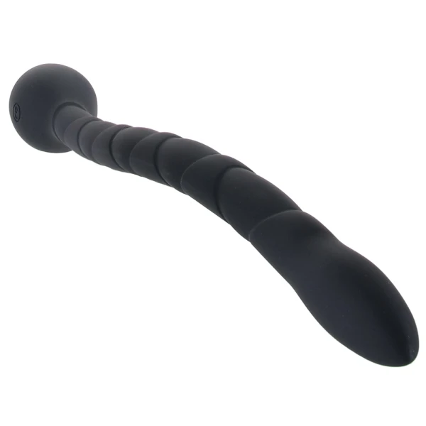 Merci In Deep Anal Snake