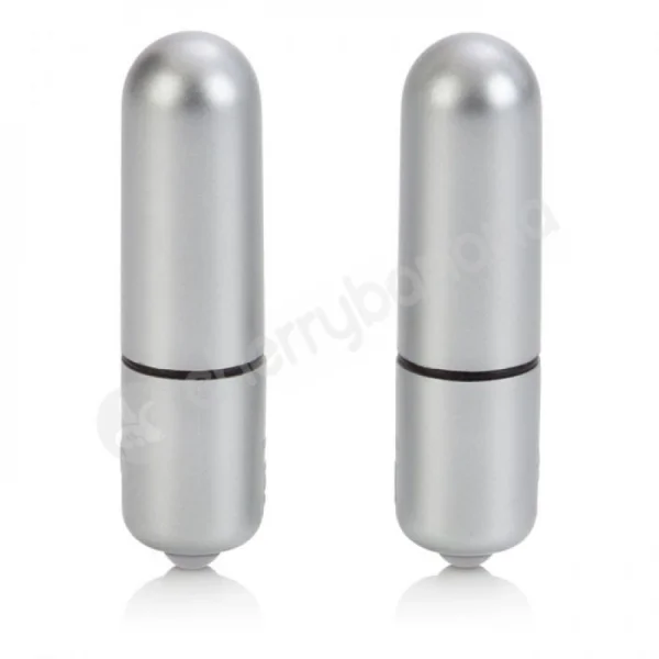 Wireless Rockin' Rabbit Vibrating Cock Ring