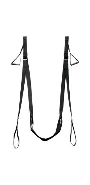 D'Luxe Entry Love Sling
