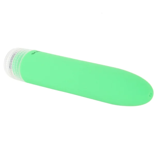 Luminous Eleni Bullet Vibe