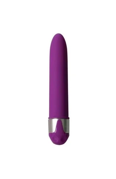 Shane's World Sorority Party Vibe - Nooner Purple