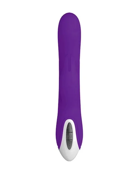 Amore Shapeshifter Rabbit Vibrator