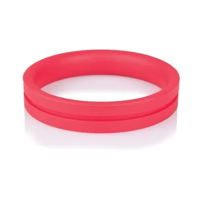 Ringo Pro Xl Red