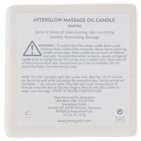 Santal
