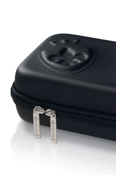 Mystim Pubic Enemy No 2
