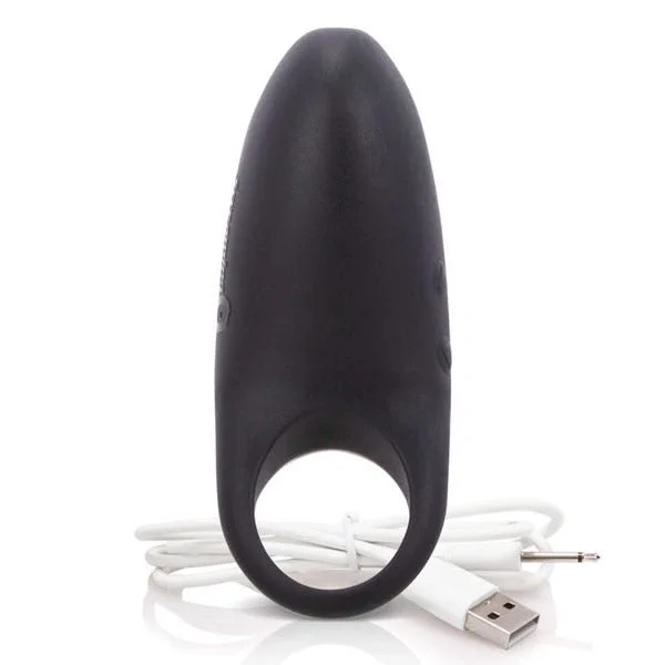 Screaming O Charged Work-It