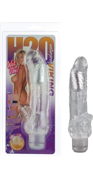H2O Viking
