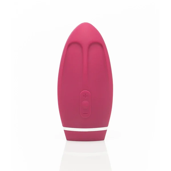SELF + JimmyJane Flexible Mini Massager — image 10 of 20