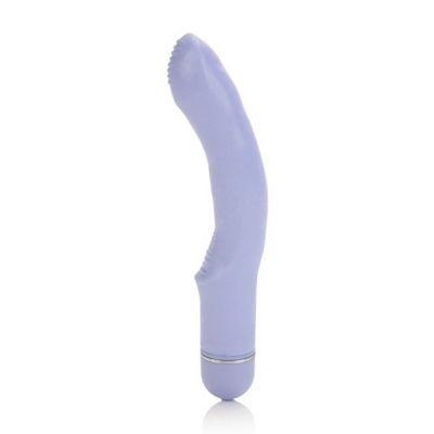 First Time Flexi Rider Purple 7 Inch