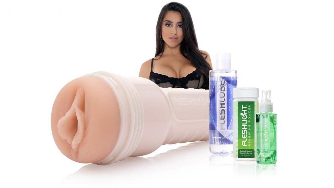 Lena the Plug Honey Combo — image 2 of 2