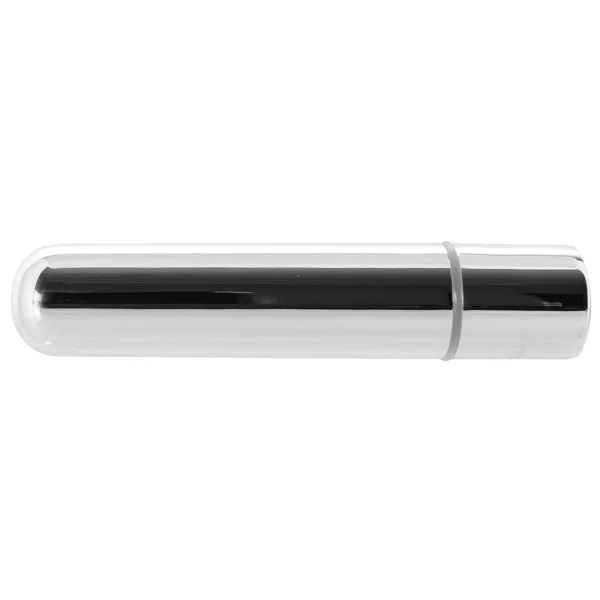 Rechargeable Bullet