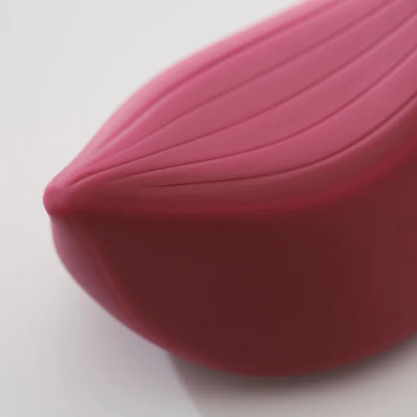 Tenga IROHA+ TORI