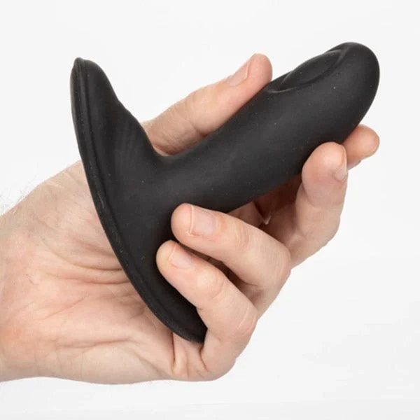 Eclipse Wristband Remote Pulsing Probe