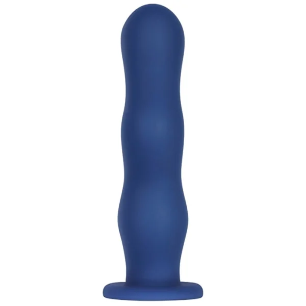 Adam & Eve Joy Ride Dildo with Power Boost
