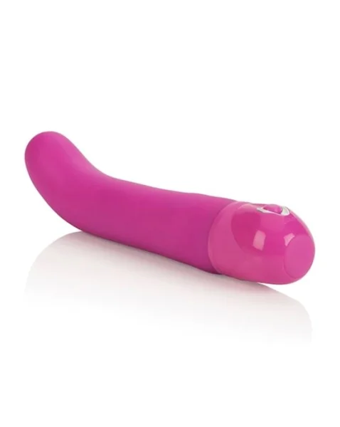 Waterproof Power Stud - 'G' (Pink)