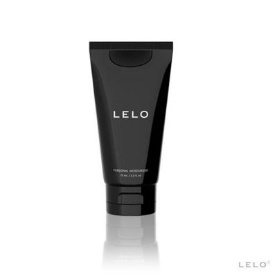 Personal Moisturizer 75ml